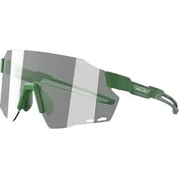 Очки Magicshine Windbreaker PH Green (1033-MSN GL4060)