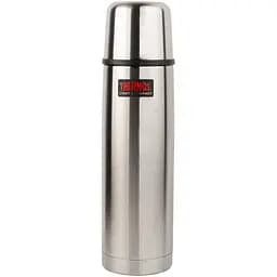 Термос Thermos TH FBB-500B 0.5 л