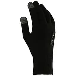 Перчатки CTR SST Thermal Glove Black S/M (1052-13G3 1213 029 S/M)
