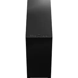 Корпус Fractal Design Define 7 XL Black TG Dark Tint (FD-C-DEF7X-03) Без БП - мініатюра 3