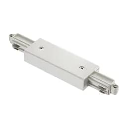 Соединитель для трека Nordlux Link Dobb Adaptor 79049901