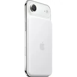 Зовнішній акумулятор Apple MagSafe Battery для iPhone Air (MGPG4) [148050] - мініатюра 4