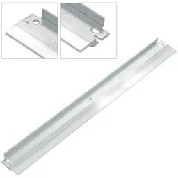 Лезо очищення Samsung ML-2950/2955, SCX4729, SL-M2620/2820 ANK (WB-D103S-ANK)