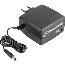 Источник бесперебойного питания (ИБП) для роутера PowerWalker DC SecureAdapter (10120431) [92171]