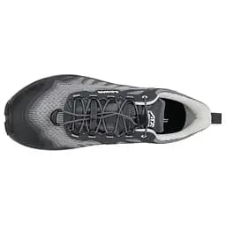 Кросівки Lowa Fortux GTX 42 Black/White (1012-310814-9990-42.0) - мініатюра 5