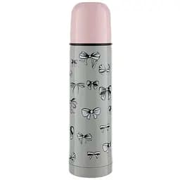 Термос Florina Forever Young Бантики 250 мл (5T1527)