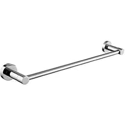 Тримач для рушника Omnires Modern Project chrome MP60214CR Хром