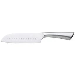 Нож сантока Bergner Reliant 17,5 см (BG-39810-MM)