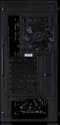 Корпус 2E Gaming Virtus Neo G3301 ARGB Black (2E-G3301N) - мініатюра 3