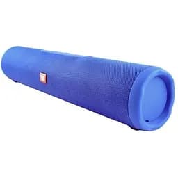 Колонка портативная JBL Bluetooth A189 длиной 40 см беспроводная