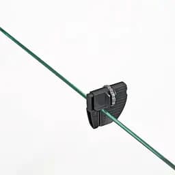 Годівниця для пластівців Eheim autofeeder+ WiFi (3583220) - мініатюра 9