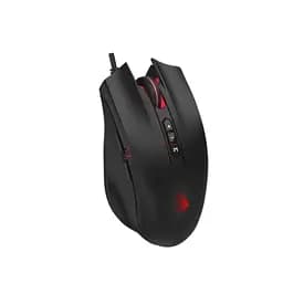 Комп'ютерна миша Bloody ES7 Stone Black teh0020469 - мініатюра 8