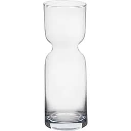 Ваза Lefard Vince Hyacinth 20 см (804-070)