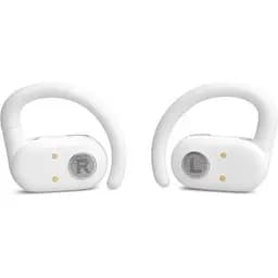 Навушники JBL Soundgear Sense White (JBLSNDGEARSNSWHT) - мініатюра 5