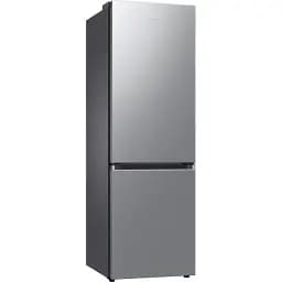 Холодильник Samsung RB34C600ES9 з морозильною камерою - мініатюра 5