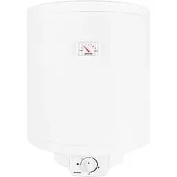 Бойлер Gorenje GBF50/UA 50л (125283)