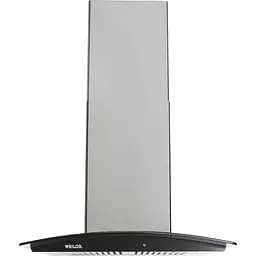 Витяжка Weilor PGS 6230 SS 1000 LED