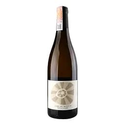 Вино Domaine des Roches Neuves Clos du Moulin, 13,5%, 0,75 л (837519)