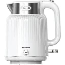 Електрочайник Magio МG-508 1.7 л (508МG)