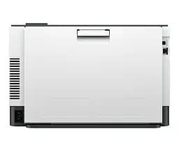 Принтер А4 Color LaserJet Pro 3203dn HP teh0014868 - мініатюра 5