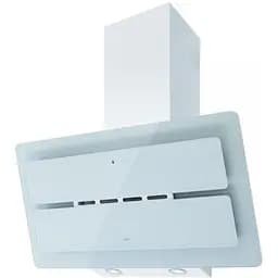 Похила витяжка Freggia CHPA9GTW