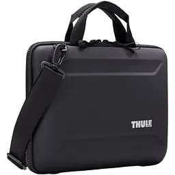 Сумка Thule Gauntlet 5 MacBook Pro Attache 14" TGAE-2558 Black (7121875)