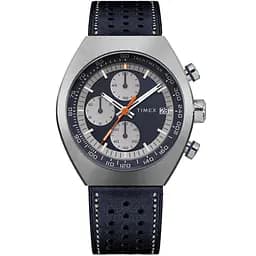 Годинник Timex Tx2w93500