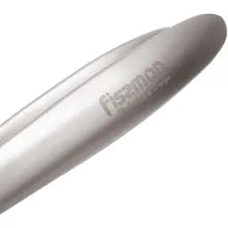 Пресс для часника Fissman Lily 16.5 см (11784) - мініатюра 3