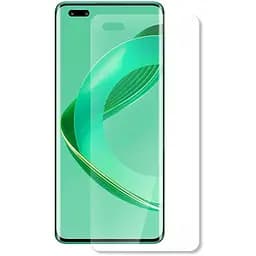 Захисна плівка StatusSKIN для Huawei Nova 11 Ultra Екран Матова Lite - мініатюра 1