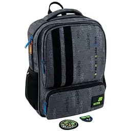 Рюкзак дитячий Kite Kids Good Game (K26-559XS-3) - мініатюра 2
