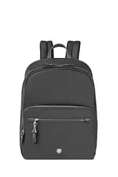 Рюкзак 14,1" Samsonite KARISSA EVO GUNMETAL GREEN 38,5x27,5x13 KP2*24010