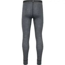 Кальсони Thermowave Merino Warm Active XL Gray - мініатюра 2