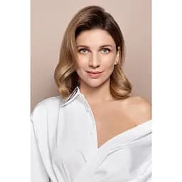 Тональний крем L’Oréal Paris Alliance Perfect відтінок R3 (Beige Rose) 30 мл - мініатюра 6
