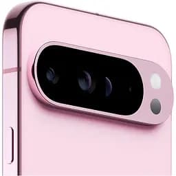 Смартфон Google Pixel 9 Pro 16/128GB Rose Quartz [114509] - мініатюра 8