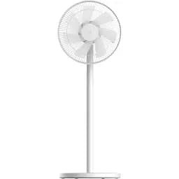 Вентилятор Xiaomi Smart Standing Fan 2 Pro (BPLDS03DM)