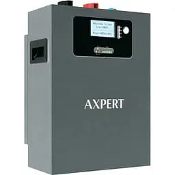 Аккумулятор AXPERT LiFePO4 24V (25.6V/100Ah/2560Wh) (AXPERT256100) [155995]