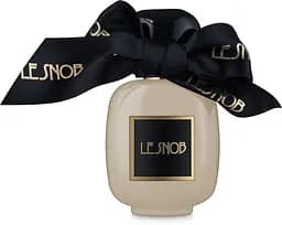 Парфумована вода Parfums de Rosine Lesnob II Vintage Rose Тестер 100 мл
