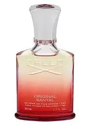 Парфумована вода Creed Original Santal 50 мл