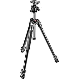 Штатив Manfrotto MK290XTA3-BH 290 XTRA [121001]