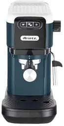 Кавоварка Ariete 1399 WH