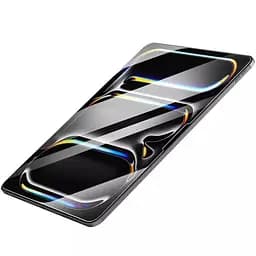 Захисне скло Nillkin H+ PRO для Apple iPad Pro 13" 2024-25 / Air 13" 2024-26 + аплікатор Прозорий - мініатюра 3