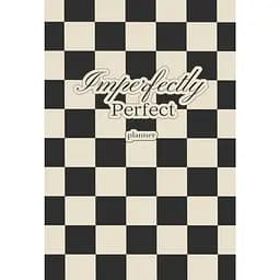 Планер (Story) Script "Imperfectly perfect"