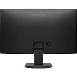 Монітор TFT 27" BenQ GW2790C, IPS, 99% sRGB, HDMI, DP, USB-C, колонки, чорний (9H.LNPLB.QBE)