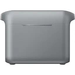 Зарядна станція Anker SOLIX C1000X 1056Wh (A1761311) UA - мініатюра 3