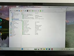 Ноутбук Dell Latitude 7400 14" (i5-8365U / 8GB / SSD 256GB / 1920х1080 IPS) Refurbished - мініатюра 5