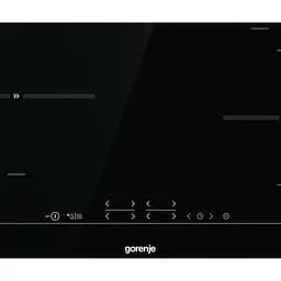 Варильна поверхня електрична Gorenje IT641BSC7 - мініатюра 3