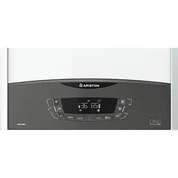 Газовий котел Ariston Genus ONE+ WiFi 30 - мініатюра 2