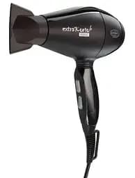 Фен Coifin Extra Korto 6K Ion Black (Extra Korto 6K Ion Black 67587) - мініатюра 1