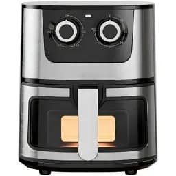 Аерофритюрниця XPRO RB-2269 (44697-RB-2269_1496) - мініатюра 2