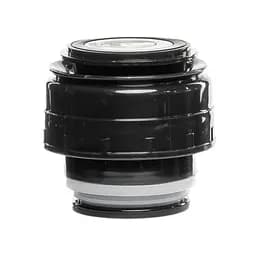 Термос Holmer TH-00750-SRR Exquisite 750 мл червоний (TH-00750-SRR Exquisite) - мініатюра 9